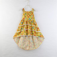 uploads/erp/collection/images/Baby Clothing/minifever/XU0421588/img_b/img_b_XU0421588_1_PDc8XbqV3Re_pfTuvcHFrvSOqK974G4Z